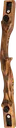 A072758 — 3