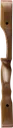 A072758 — 4
