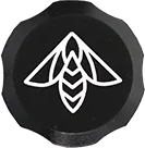 A074395 — 2