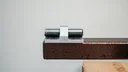A074405 — 9