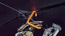 A074421 — 4