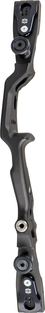 A076598 — 3