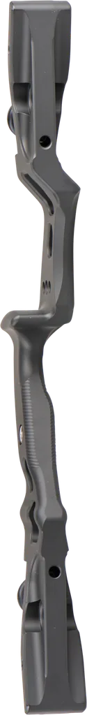 A076598 — 4