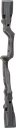 A076598 — 4
