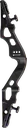 A076607 — 2