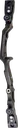 A076607 — 3
