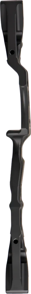 A076607 — 4