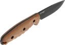 A076637 — 4