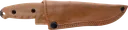A076637 — 6