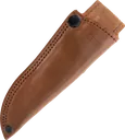 A076637 — 7