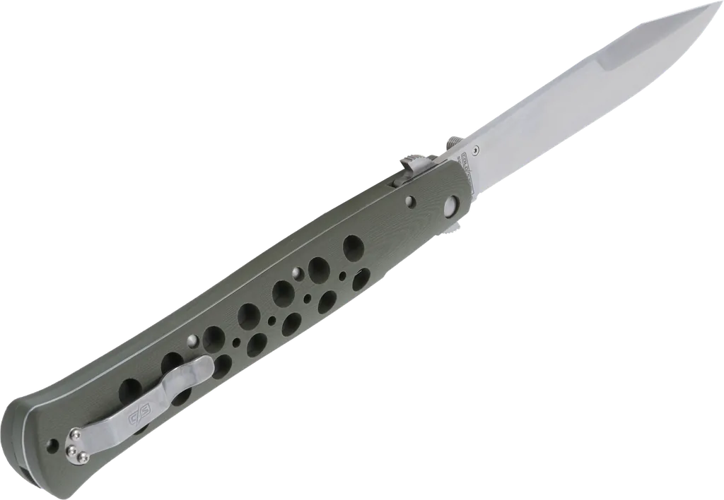 A076638 — 4