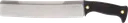 A076639 — 2
