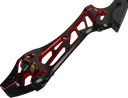 A076888 — 8