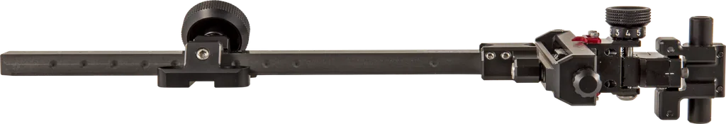 A076911 — 4