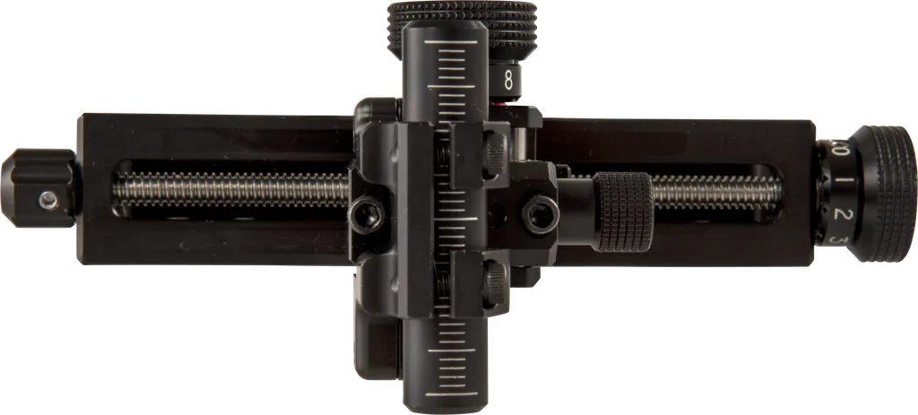 A076911 — 5