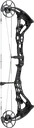 A077033 — 4