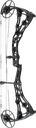 A077033 — 5