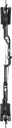 A077033 — 7