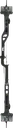 A077033 — 8