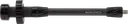 A077095 — 2