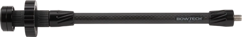 A077096 — 2