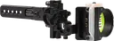 A077104 — 4