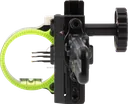 A077107 — 11