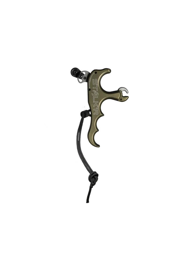 A077356 — 2