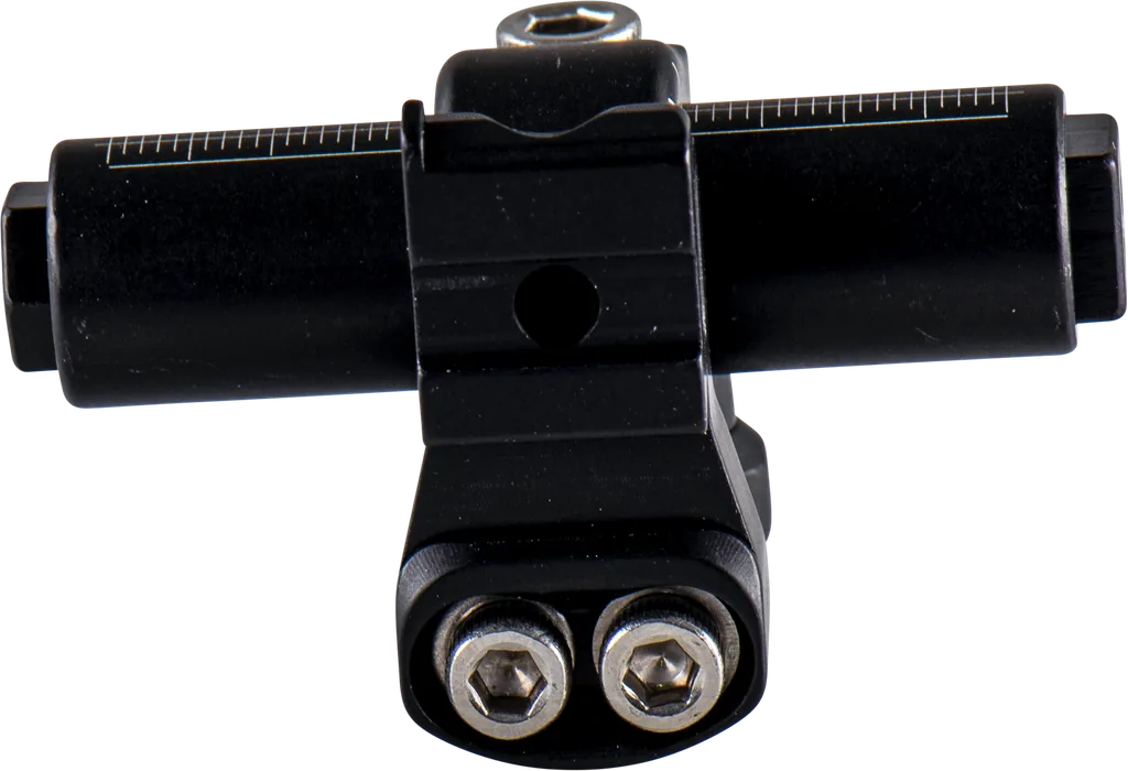 A077465 — 2