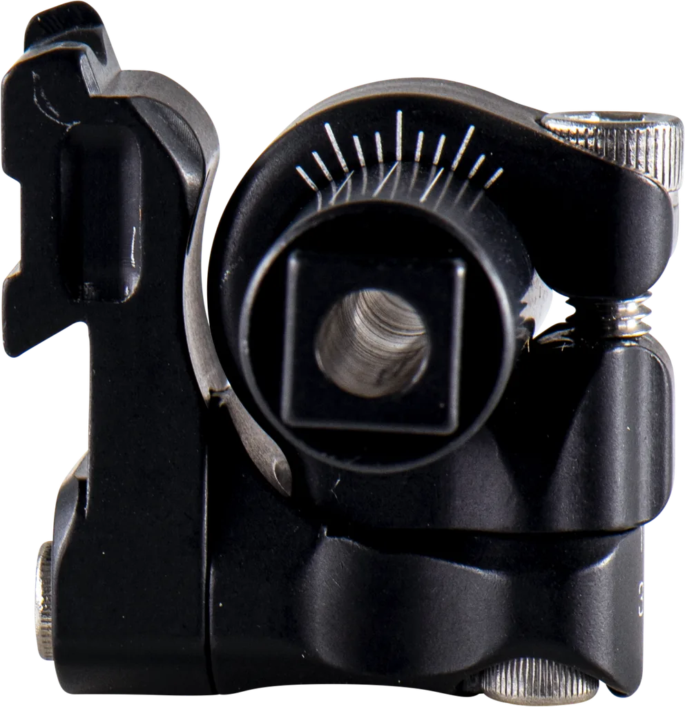 A077465 — 3