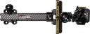 A077500 — 3