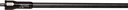A077523 — 5