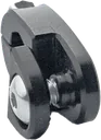 A077814 — 2