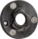 A077819 — 3
