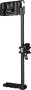 A079950 — 2