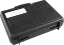 A080596 — 4