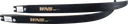 A080691 — 2