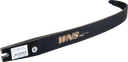 A080691 — 4