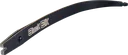 A080691 — 5