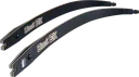 A080691 — 6