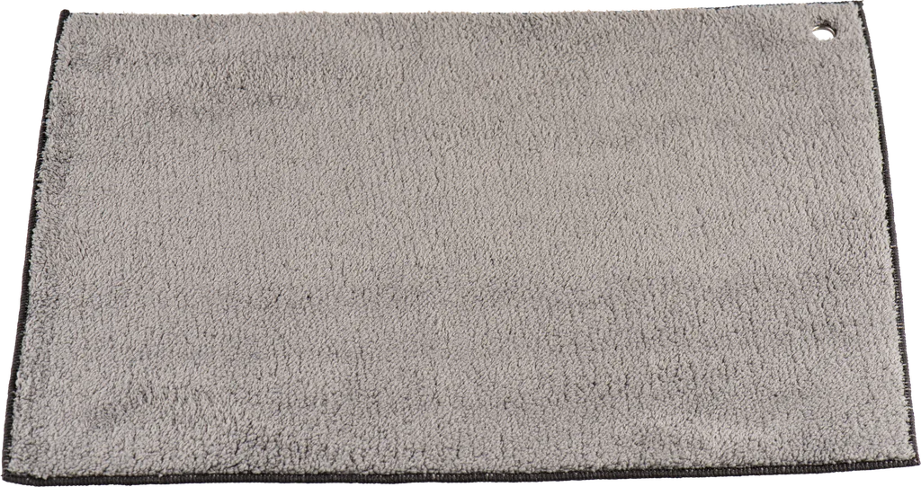 A080717 — 2
