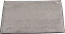 A080717 — 2