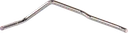 A080771 — 2
