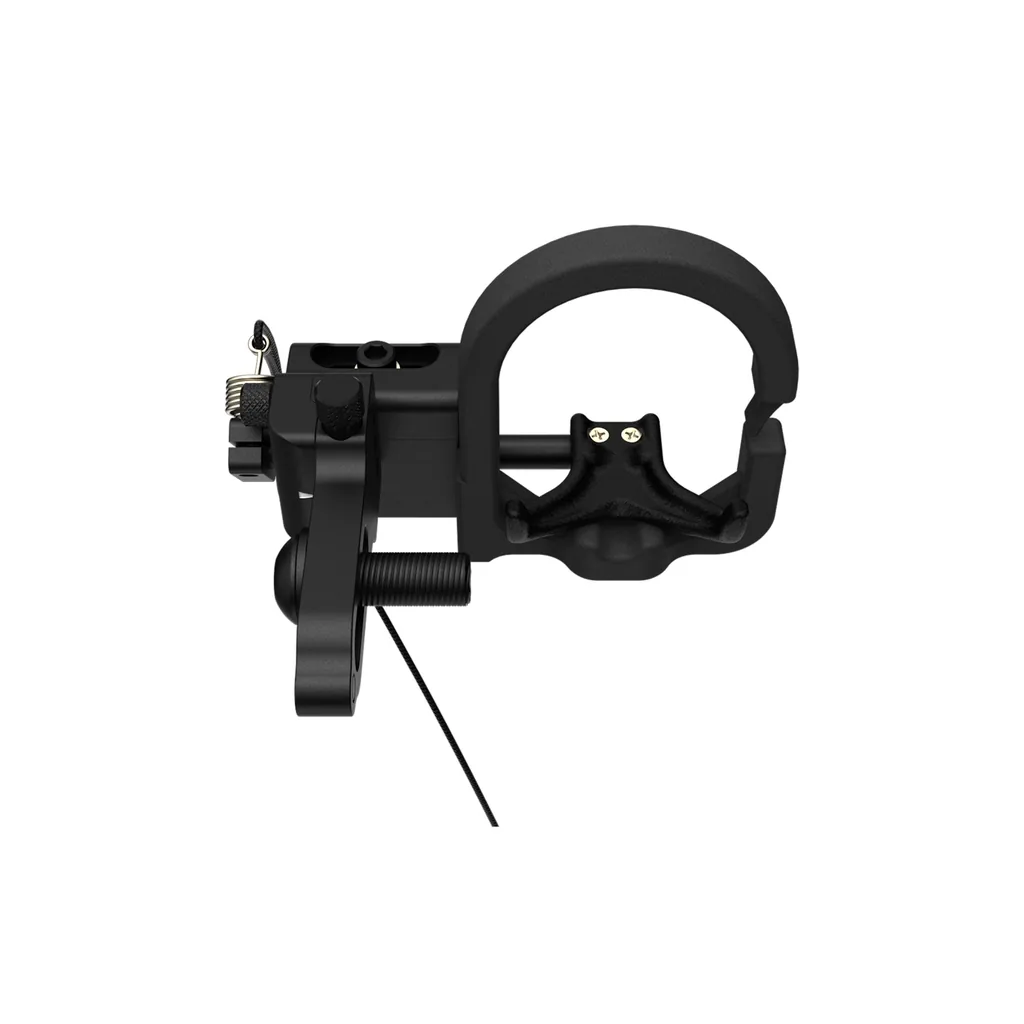 A080788 — 2