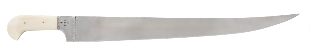 A080803 — 2