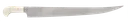 A080803 — 2