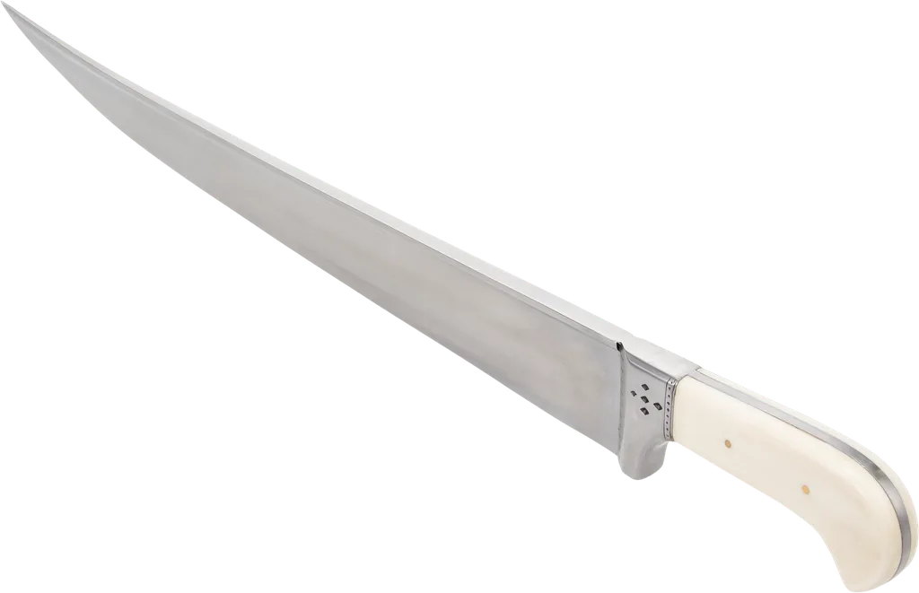 A080803 — 3