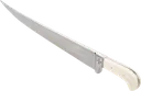 A080803 — 3
