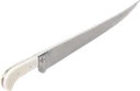 A080803 — 4