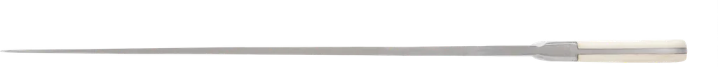 A080803 — 5